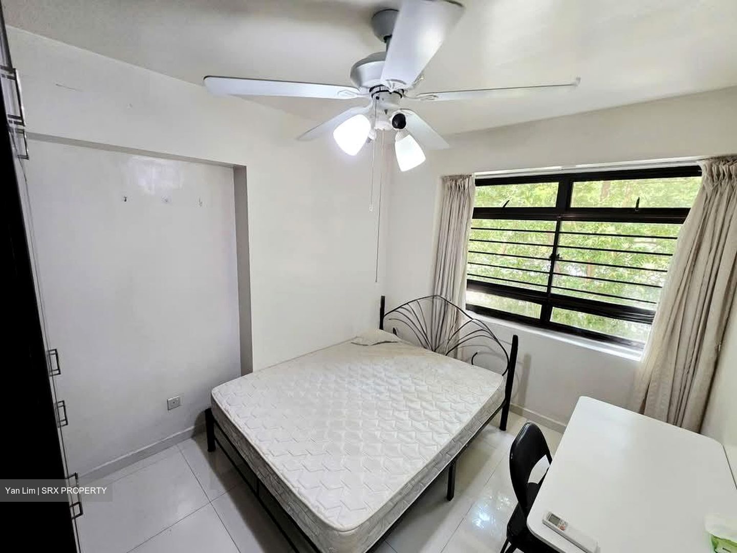 Blk 28C Dover Gardens (Queenstown), HDB 4 Rooms #569128881